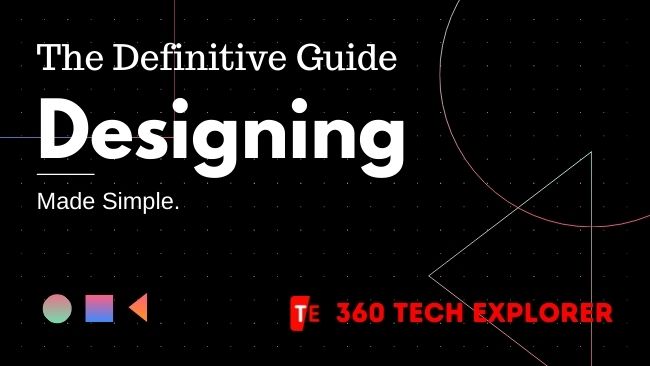 Designing Guide