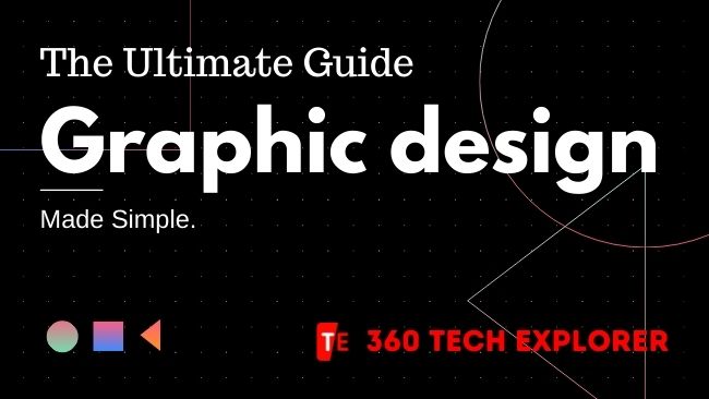 Graphic design Guide