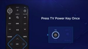 spectrum remote buttons not working
